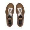 (WMNS) x A.C Milan Fin de semana «Marrón»