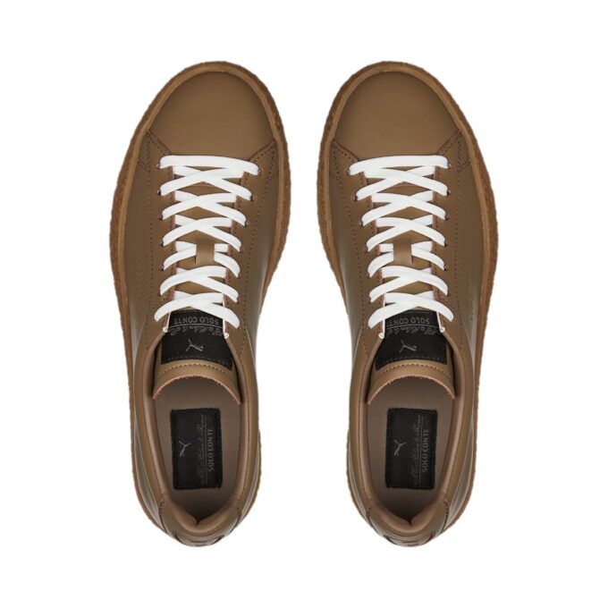 (WMNS) x A.C Milan Fin de semana «Marrón»