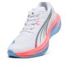(WMNS) x Alex Toussaint Deviate Nitro 3 «Blanco Azul»