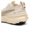 (WMNS) x Alex Toussaint ForeverRun Nitro 2 «Alpine Snow Velvet Moss»