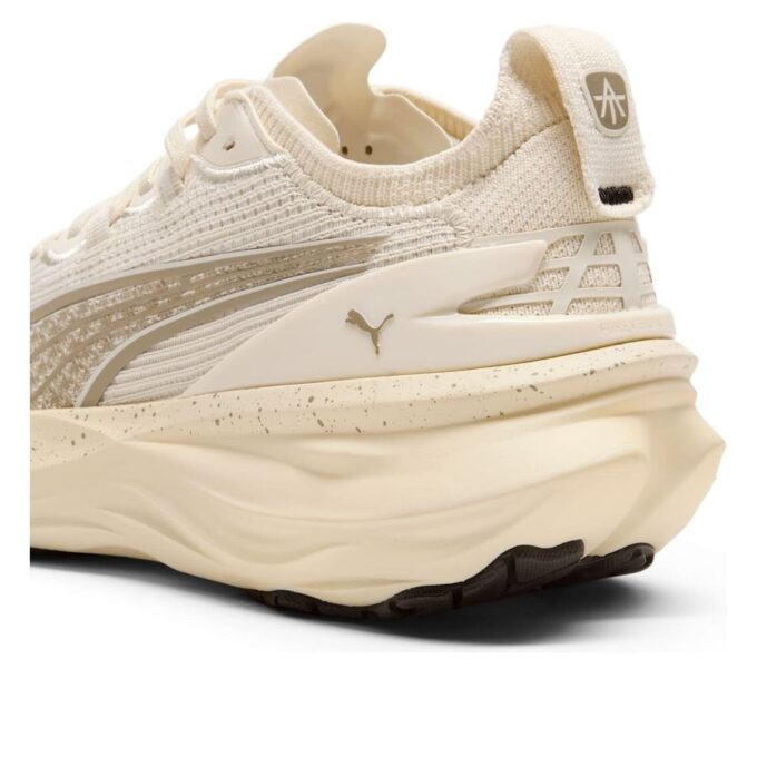 (WMNS) x Alex Toussaint ForeverRun Nitro 2 «Alpine Snow Velvet Moss»