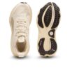 (WMNS) x Alex Toussaint ForeverRun Nitro 2 «Alpine Snow Velvet Moss»