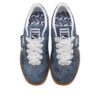 (WMNS) x Atmos Pink Palermo «Denim Navy White»