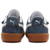 (WMNS) x Atmos Pink Palermo «Denim Navy White»