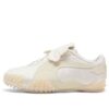 (WMNS) x Collina Strada Mostro «Blanco cálido»