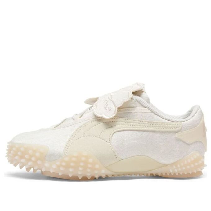 (WMNS) x Collina Strada Mostro «Blanco cálido»