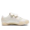 (WMNS) x Collina Strada Mostro «Blanco cálido»