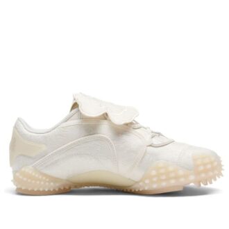 (WMNS) x Collina Strada Mostro «Blanco cálido»