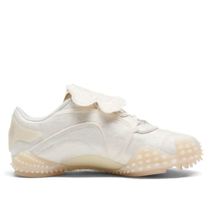 (WMNS) x Collina Strada Mostro «Blanco cálido»