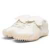 (WMNS) x Collina Strada Mostro «Blanco cálido»