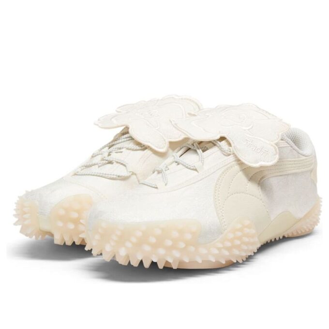 (WMNS) x Collina Strada Mostro «Blanco cálido»