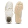 (WMNS) x Collina Strada Mostro «Blanco cálido»