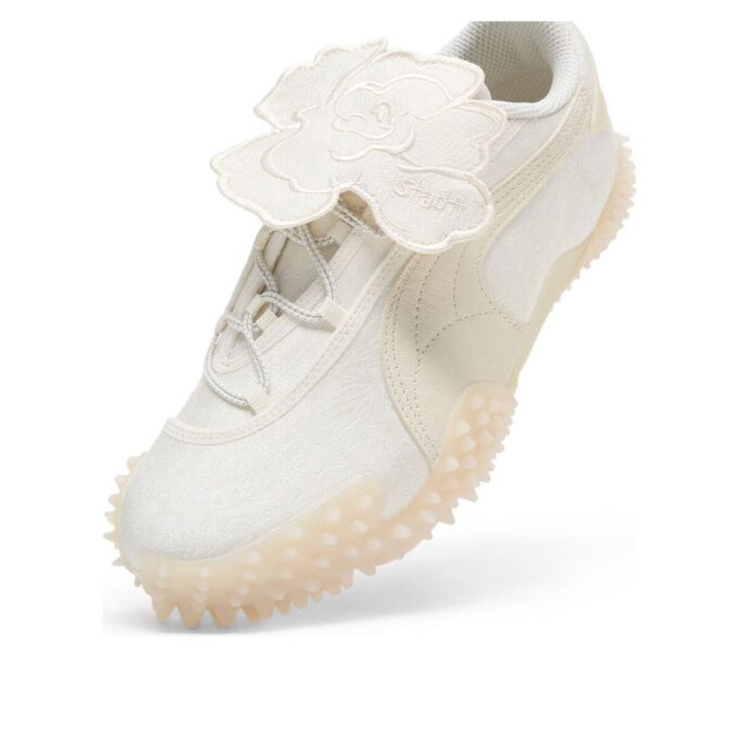 (WMNS) x Collina Strada Mostro «Blanco cálido»