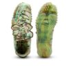 (WMNS) x Collina Strada Mostro «Impresión total»