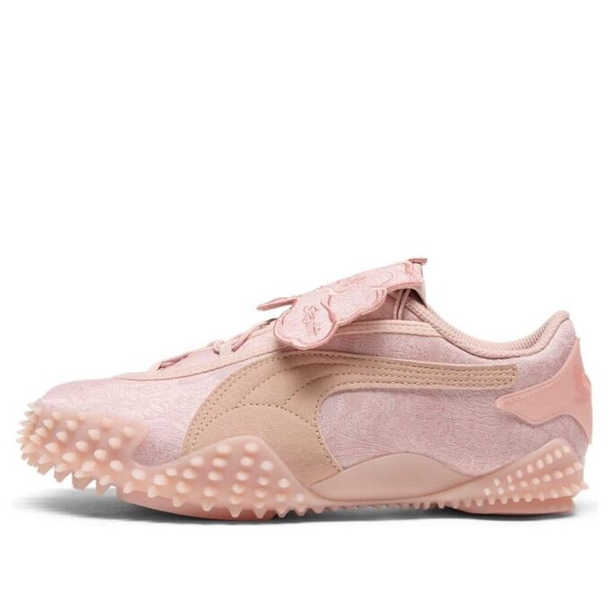 (WMNS) x Collina Strada Mostro «Rose Quartz»