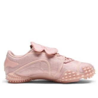 (WMNS) x Collina Strada Mostro «Rose Quartz»