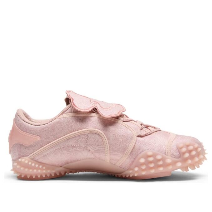 (WMNS) x Collina Strada Mostro «Rose Quartz»