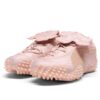 (WMNS) x Collina Strada Mostro «Rose Quartz»