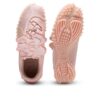 (WMNS) x Collina Strada Mostro «Rose Quartz»