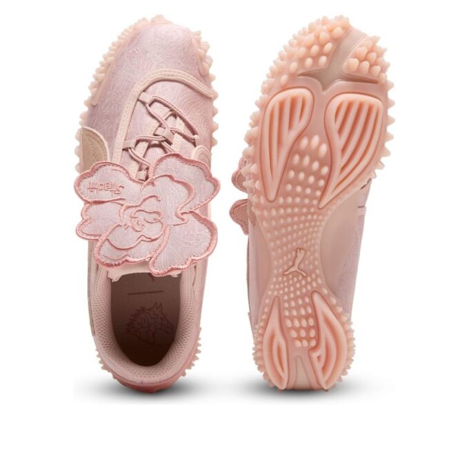 (WMNS) x Collina Strada Mostro «Rose Quartz»