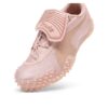(WMNS) x Collina Strada Mostro «Rose Quartz»