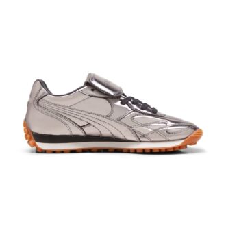 (WMNS) x Fenty Avanti C «Plata envejecida»