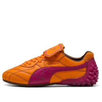 (WMNS) x Fenty Avanti LS «Naranja cosido»