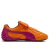 (WMNS) x Fenty Avanti LS «Naranja cosido»