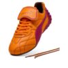 (WMNS) x Fenty Avanti LS «Naranja cosido»