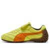 (WMNS) x Fenty Avanti LS «Verde lima cosido»