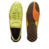 (WMNS) x Fenty Avanti LS «Verde lima cosido»