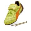 (WMNS) x Fenty Avanti LS «Verde lima cosido»