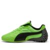 (WMNS) x FENTY Avanti LS-X «Verde intenso y negro»