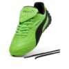 (WMNS) x FENTY Avanti LS-X «Verde intenso y negro»