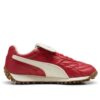 (WMNS) x Fenty Avanti VL «Rojo Club»