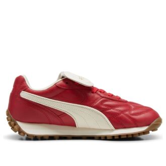 (WMNS) x Fenty Avanti VL «Rojo Club»