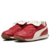 (WMNS) x Fenty Avanti VL «Rojo Club»