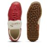 (WMNS) x Fenty Avanti VL «Rojo Club»