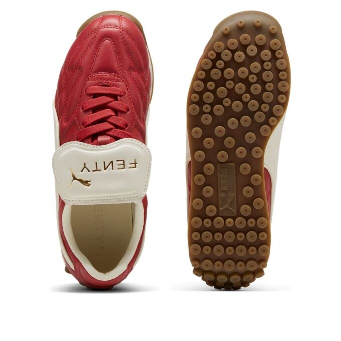 (WMNS) x Fenty Avanti VL «Rojo Club»