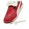 (WMNS) x Fenty Avanti VL «Rojo Club»
