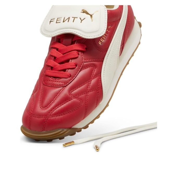 (WMNS) x Fenty Avanti VL «Rojo Club»