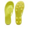 (WMNS) x FENTY Cat Cleat Jelly «Lime Sheen»