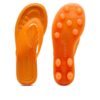 (WMNS) x Fenty Cat Cleat «Pumpkin Pie»