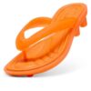 (WMNS) x Fenty Cat Cleat «Pumpkin Pie»