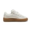 (WMNS) x Fenty Creeper Phatty «Paquete de tonos tierra – Blanco cálido»