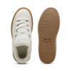 (WMNS) x Fenty Creeper Phatty «Paquete de tonos tierra – Blanco cálido»