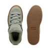 (WMNS) x Fenty Creeper Phatty «Paquete de tonos tierra – Niebla verde»