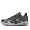 (WMNS) x Harry Potter Stewie 3 «Gris Sombra»