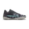 (WMNS) x Harry Potter Stewie 3 «Gris Sombra»