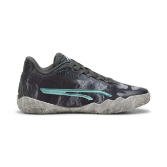 (WMNS) x Harry Potter Stewie 3 «Gris Sombra»